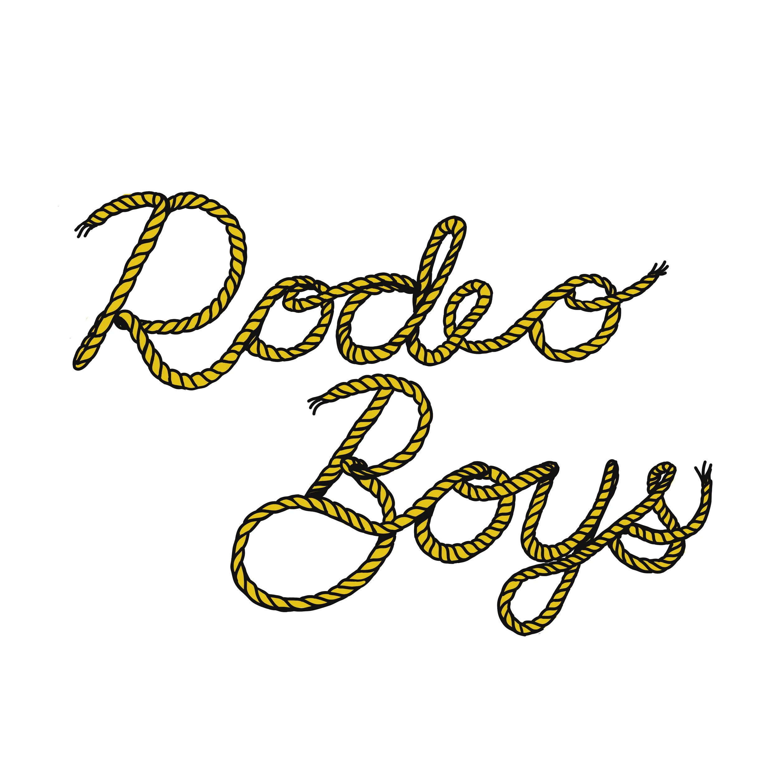 Rodeo+Boys+Logo+(1).jpg